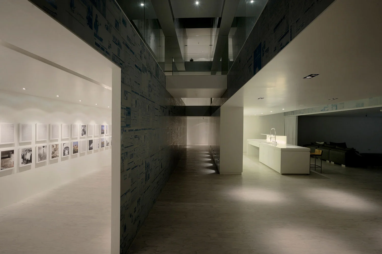 01-museum-udn-beht-bondzio-lin-architekten.jpg