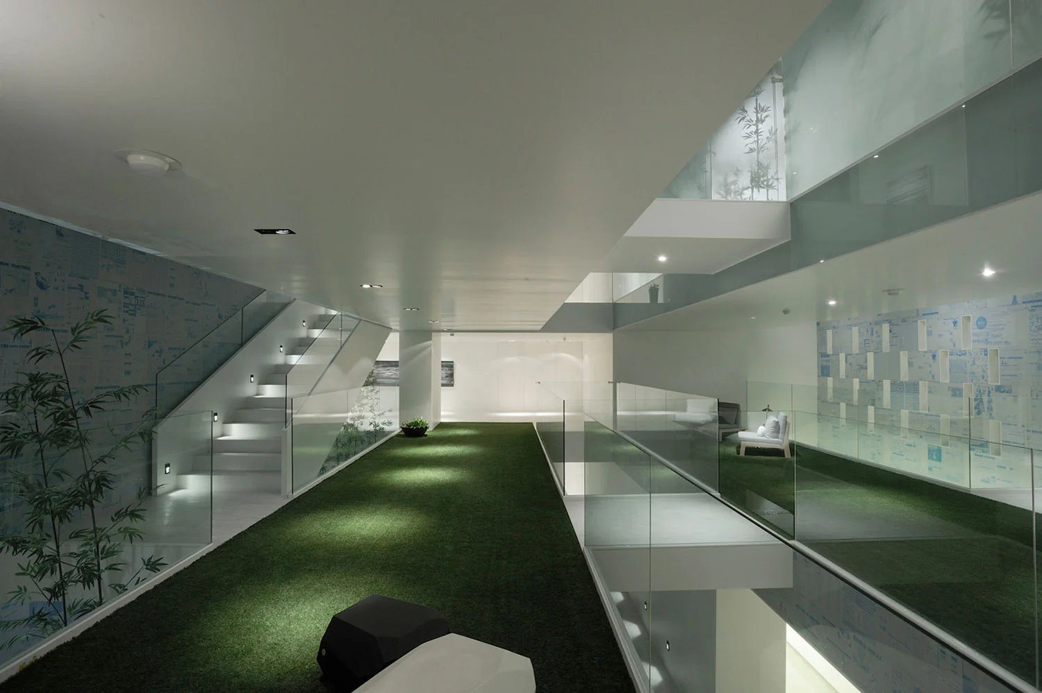 03-museum-udn-beht-bondzio-lin-architekten.jpg