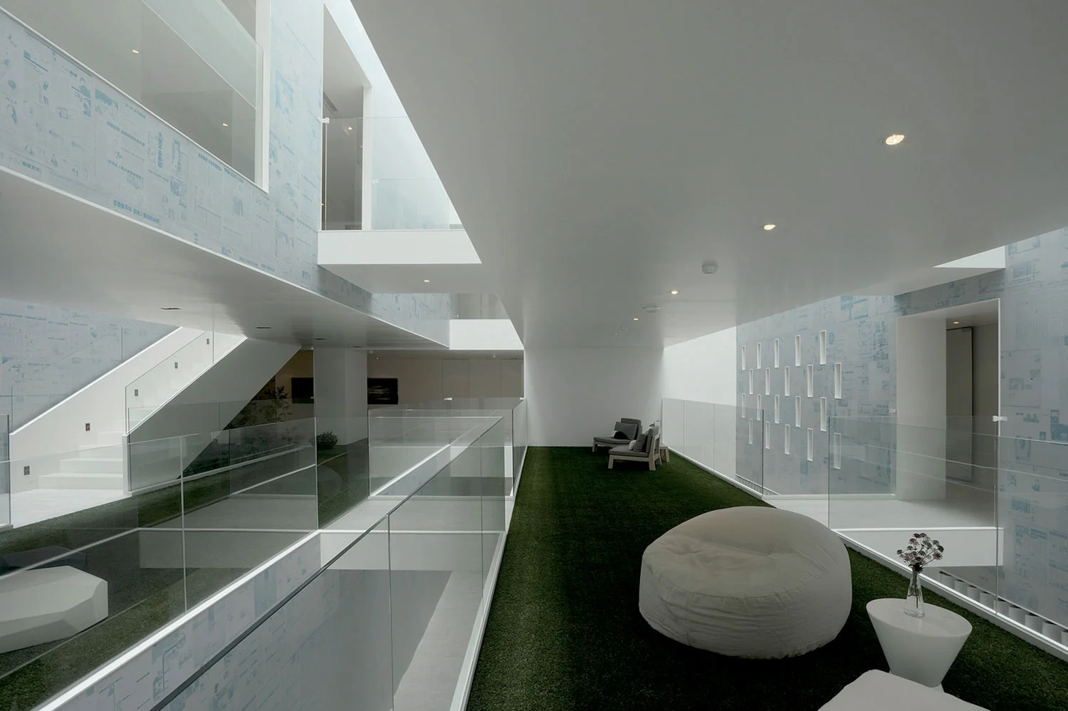 11-museum-udn-behet-bondzio-lin-architekten.jpg