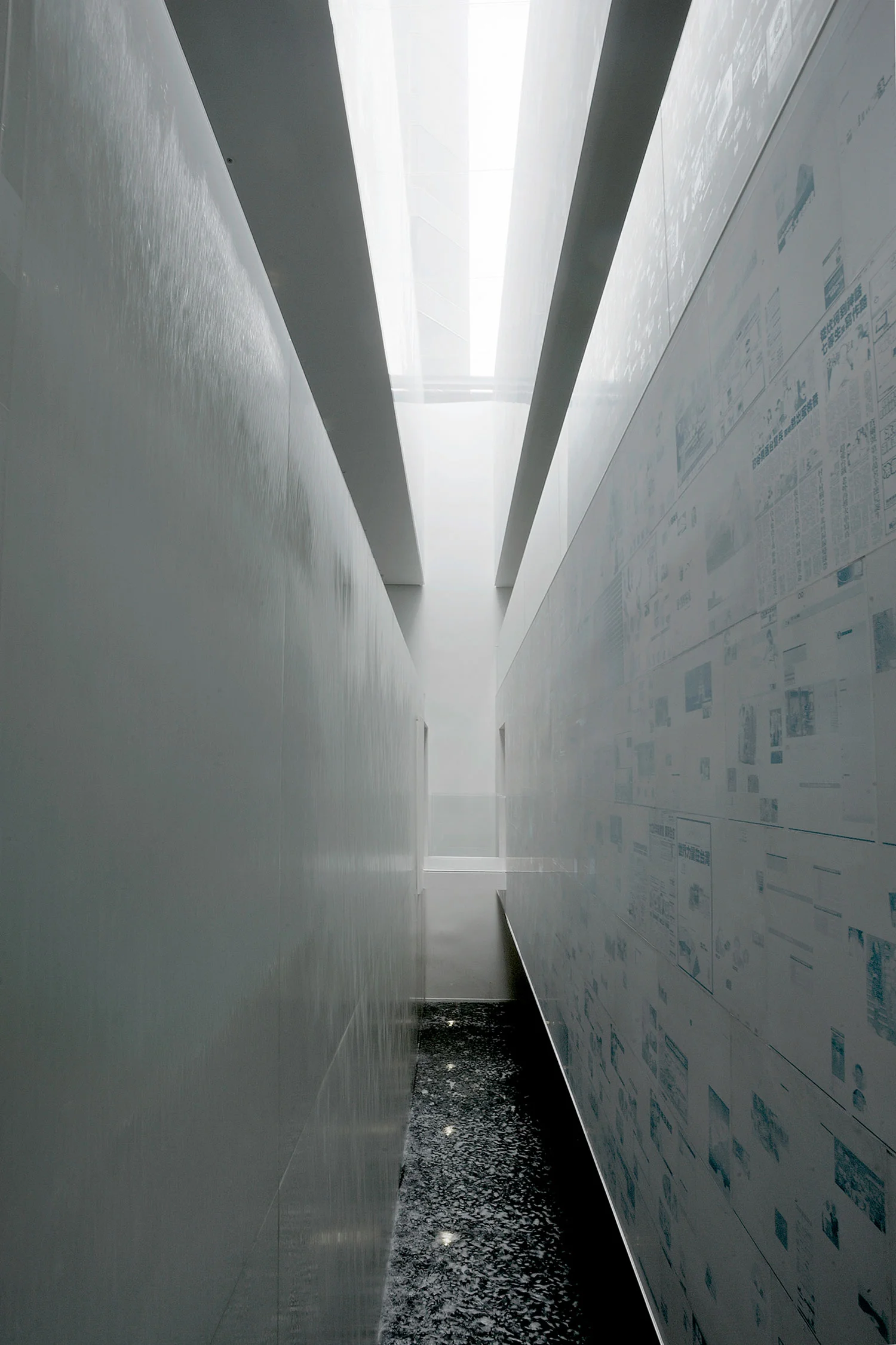 12-museum-udn-behet-bondzio-lin-architekten.jpg