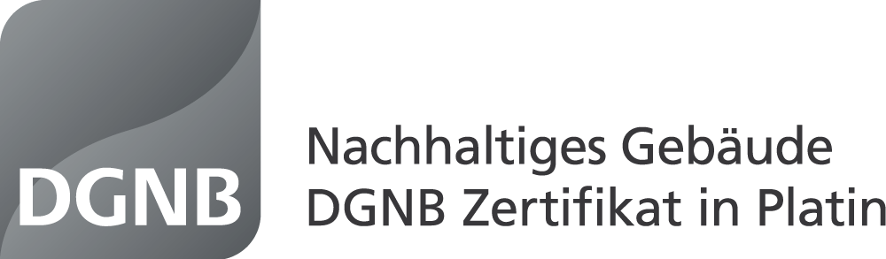 dgnb-zertifikat-platin-behet-bondzio-lin-architekten.png