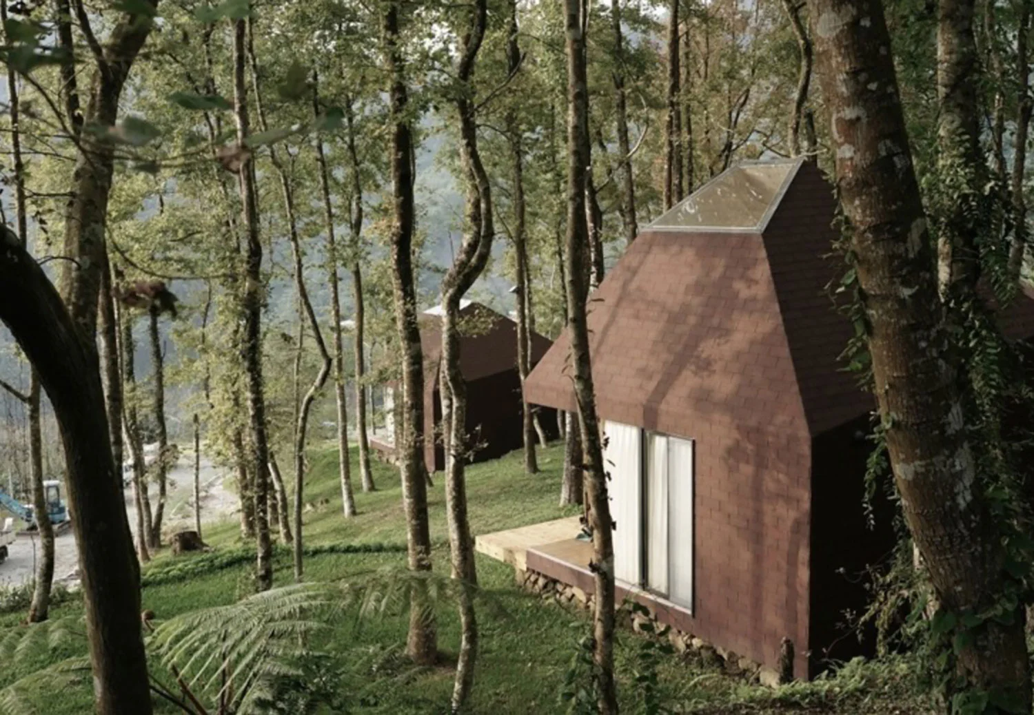 05-ferienhaus.hsieh-behet-bondzio-lin-architekten.jpg