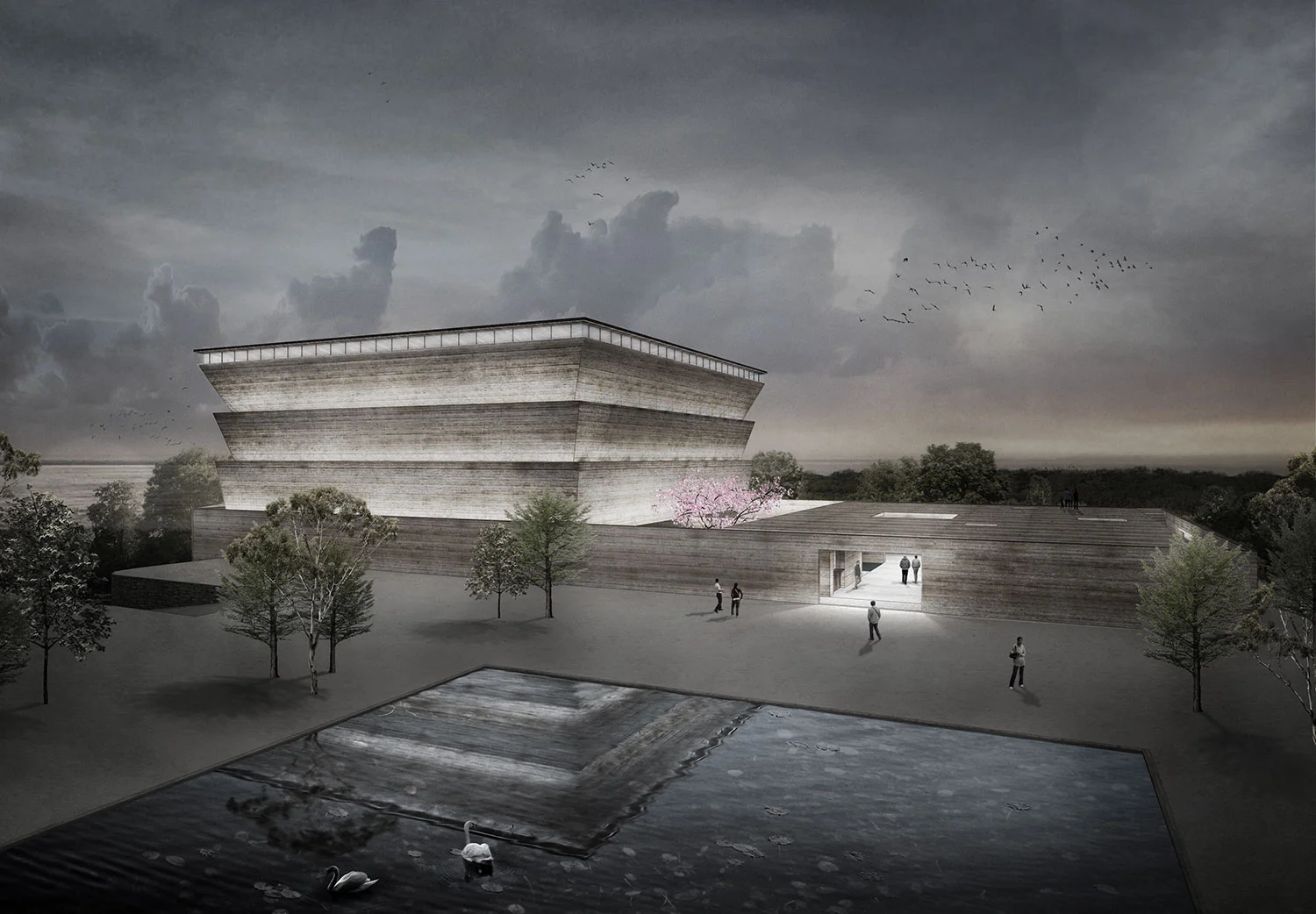 07-kolumbarium-hsinchu-behet-bondzio-lin-architekten.jpg