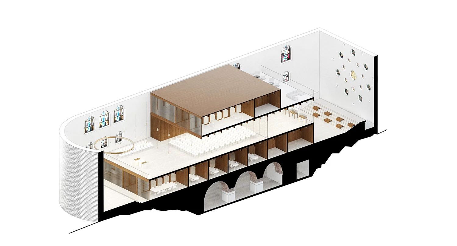 03-wesel-mariae-himmelfahrt-behet-bondzio-lin-architekten.jpg