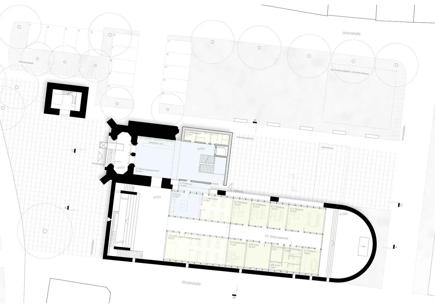 04-wesel-mariae-himmelfahrt-behet-bondzio-lin-architekten.jpg