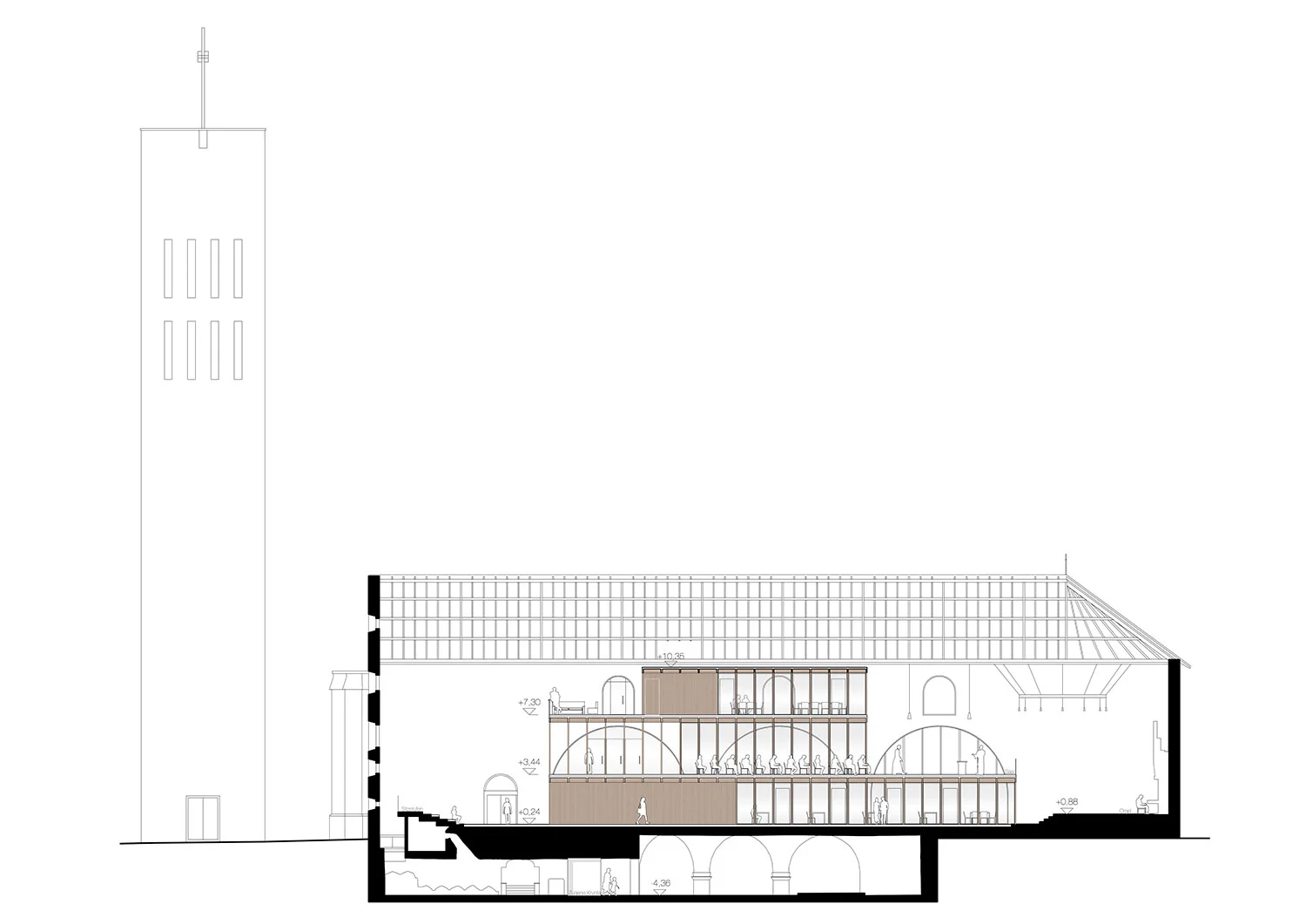 09-wesel-mariae-himmelfahrt-behet-bondzio-lin-architekten.jpg