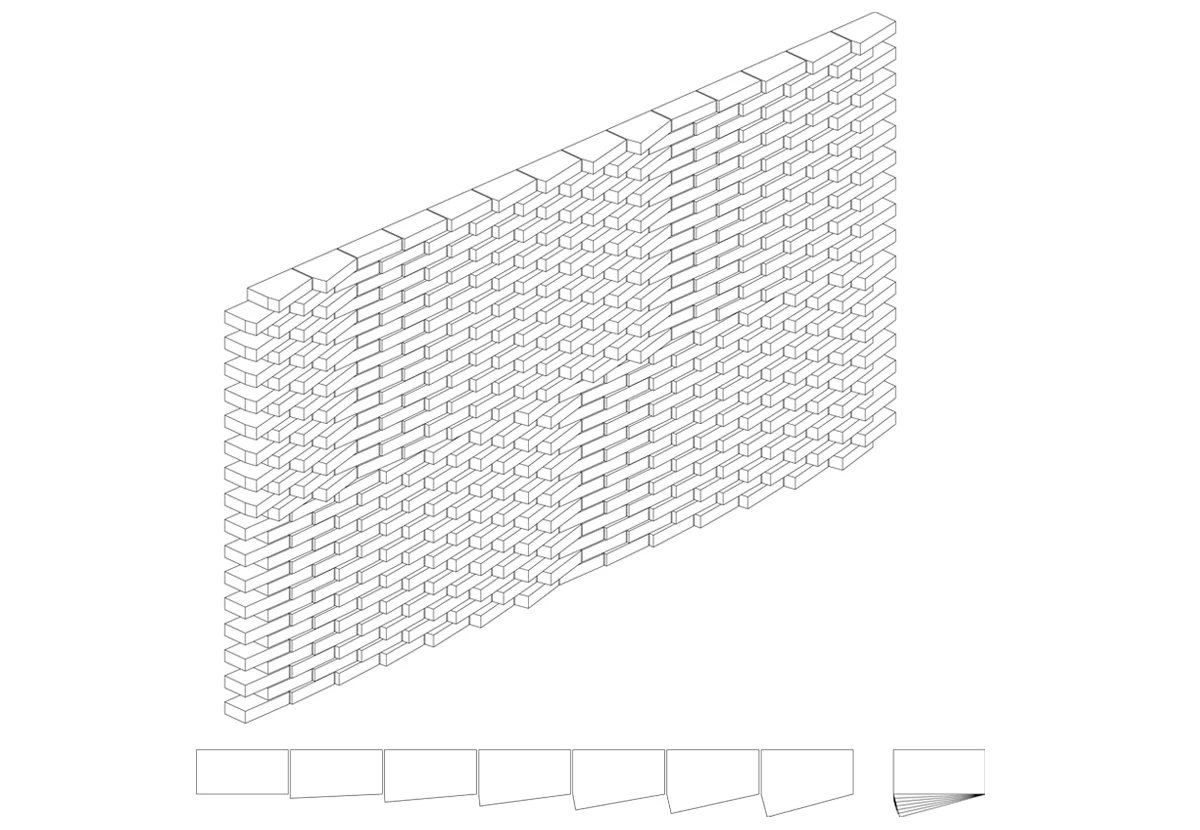 03 Textilverband web_Schema.jpg