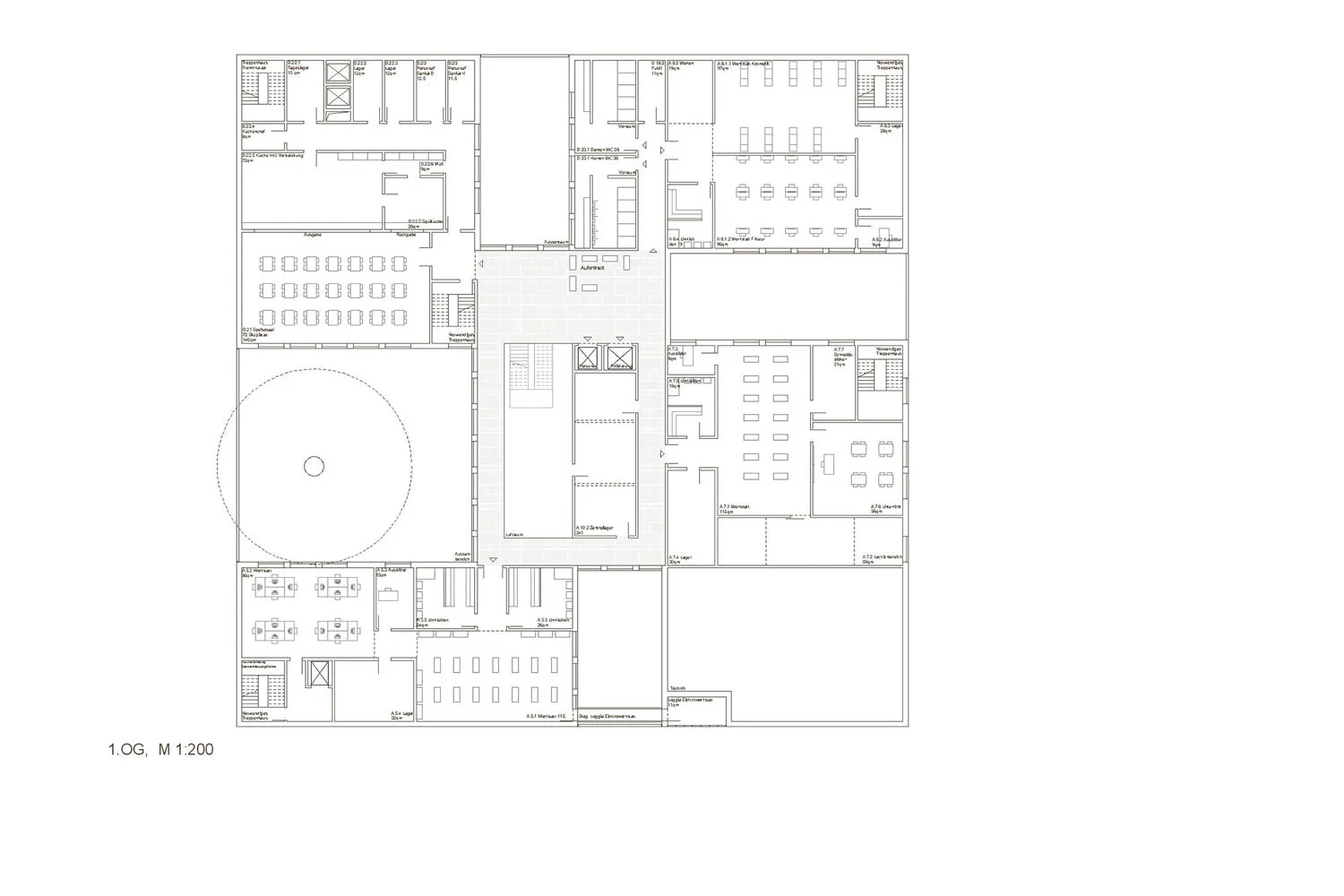 31-web-kreishandwerkerschaft-behet-bondzio-lin-architekten.jpg