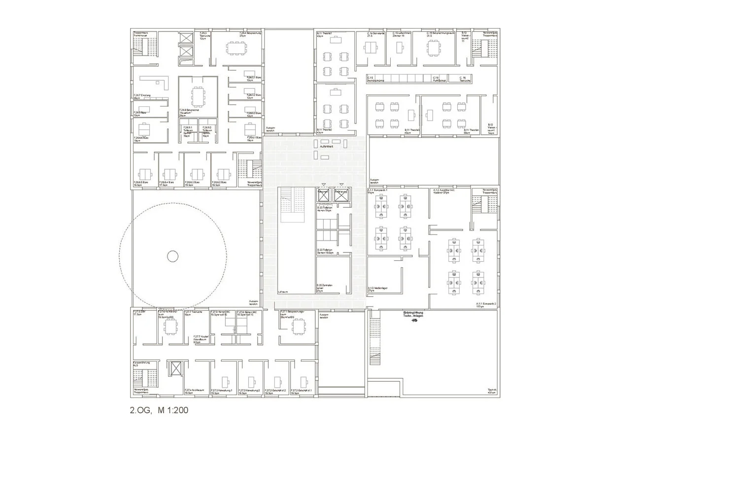30-web-kreishandwerkerschaft-behet-bondzio-lin-architekten.jpg