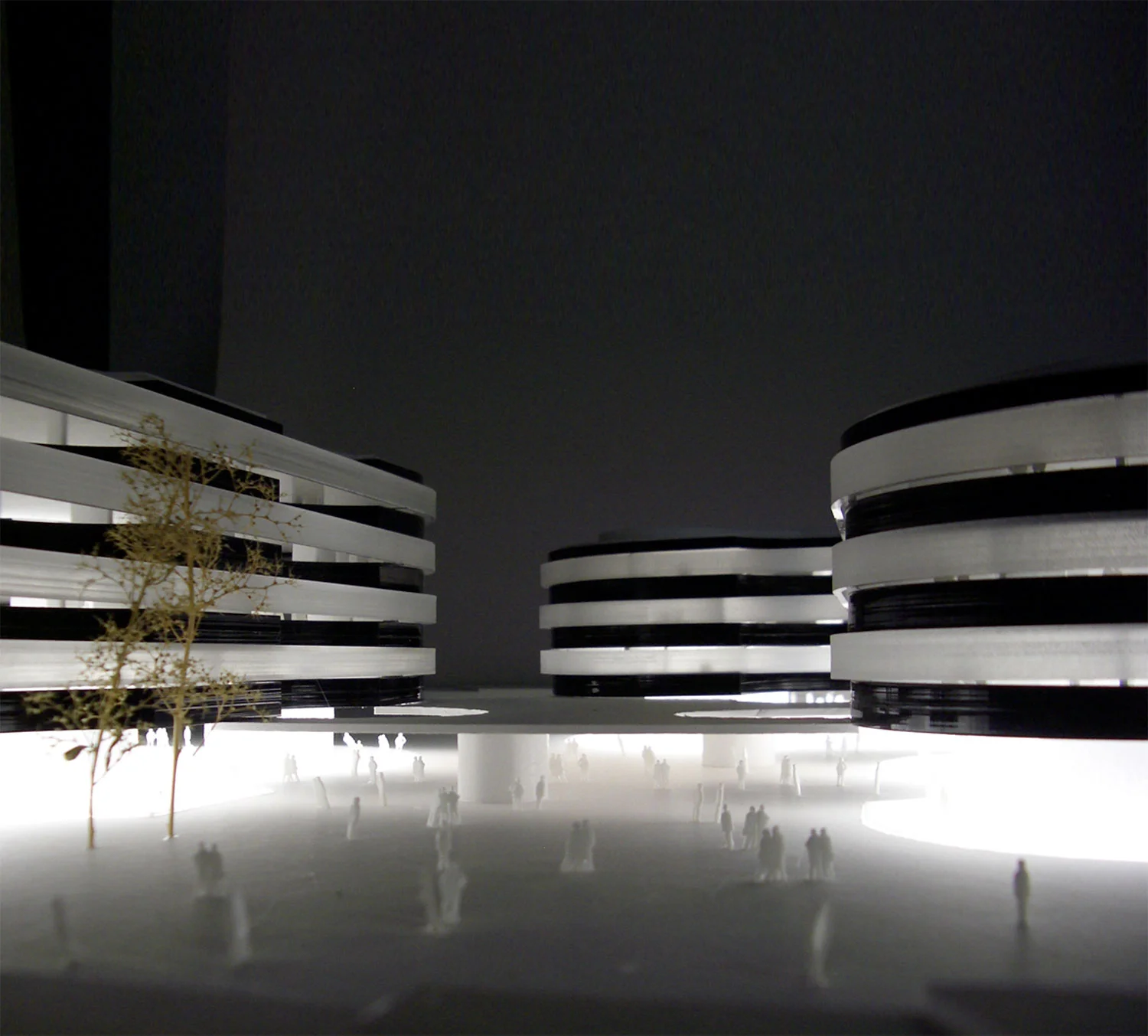 06-adidas-mom-behet-bondzio-lin-architekten.jpg