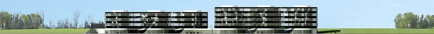 09-adidas-mom-behet-bondzio-lin-architekten.jpg