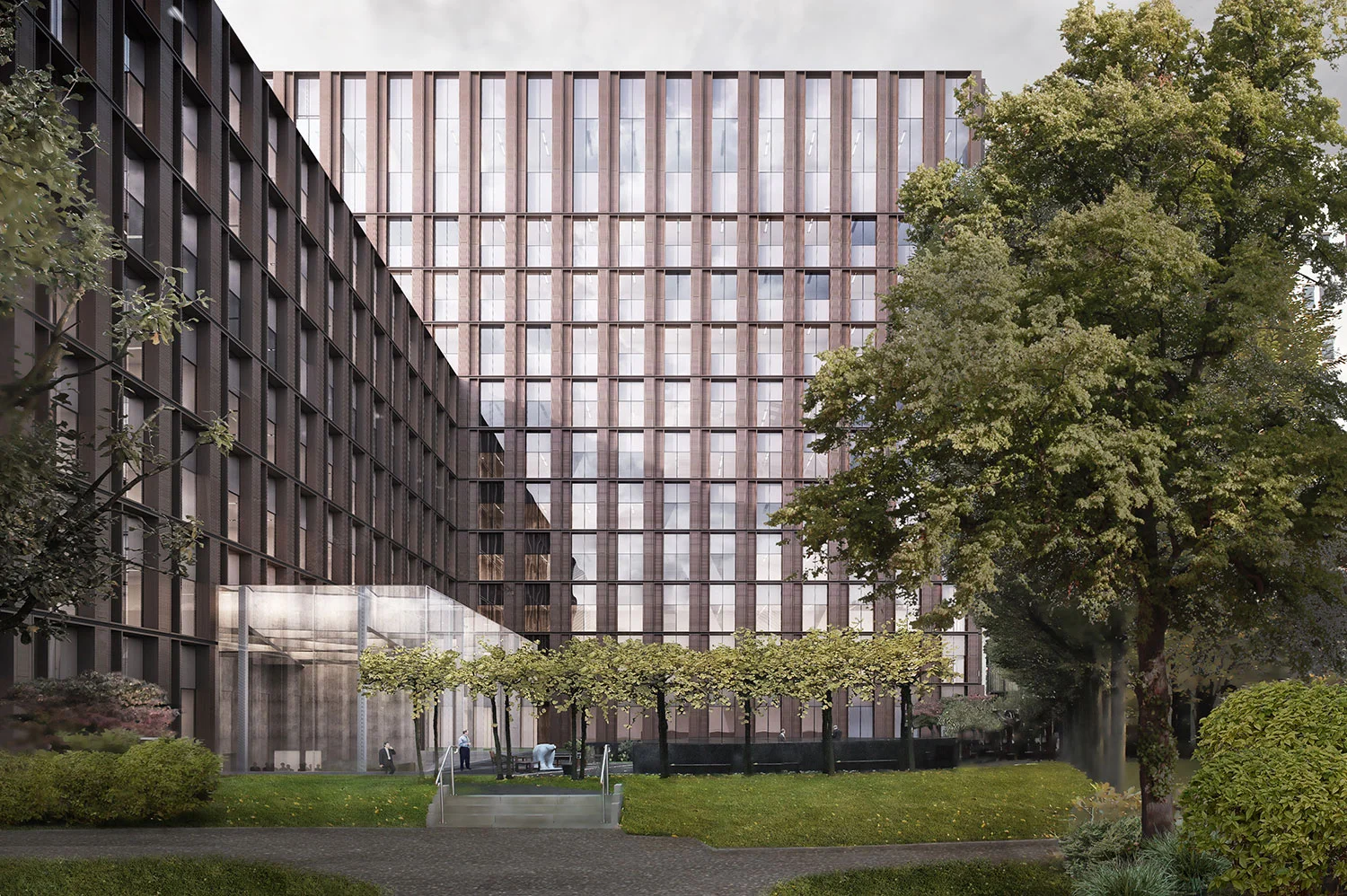 05-din-gebaeude-behet-bondzio-lin-architekten.jpg