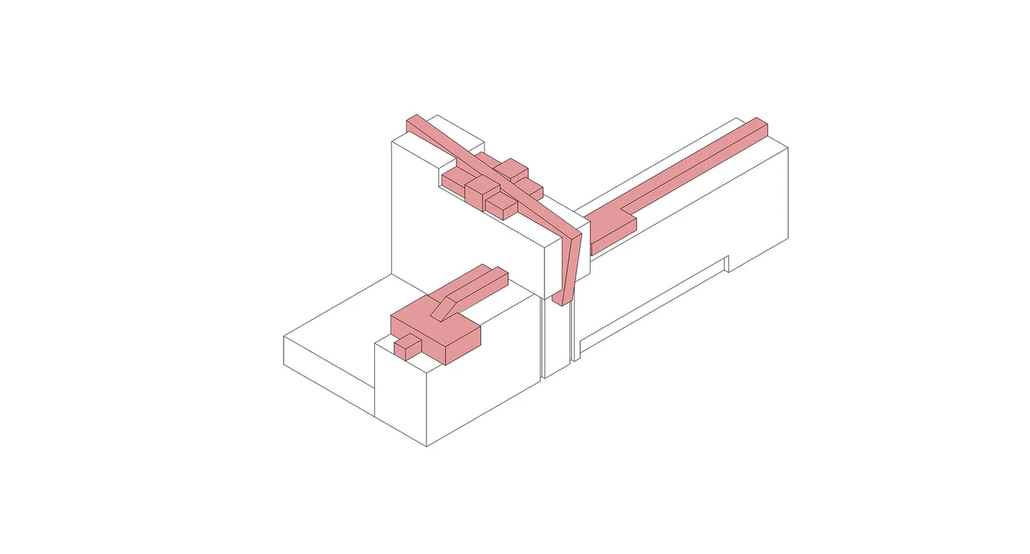 08-din-gebaeude-behet-bondzio-lin-architekten.jpg
