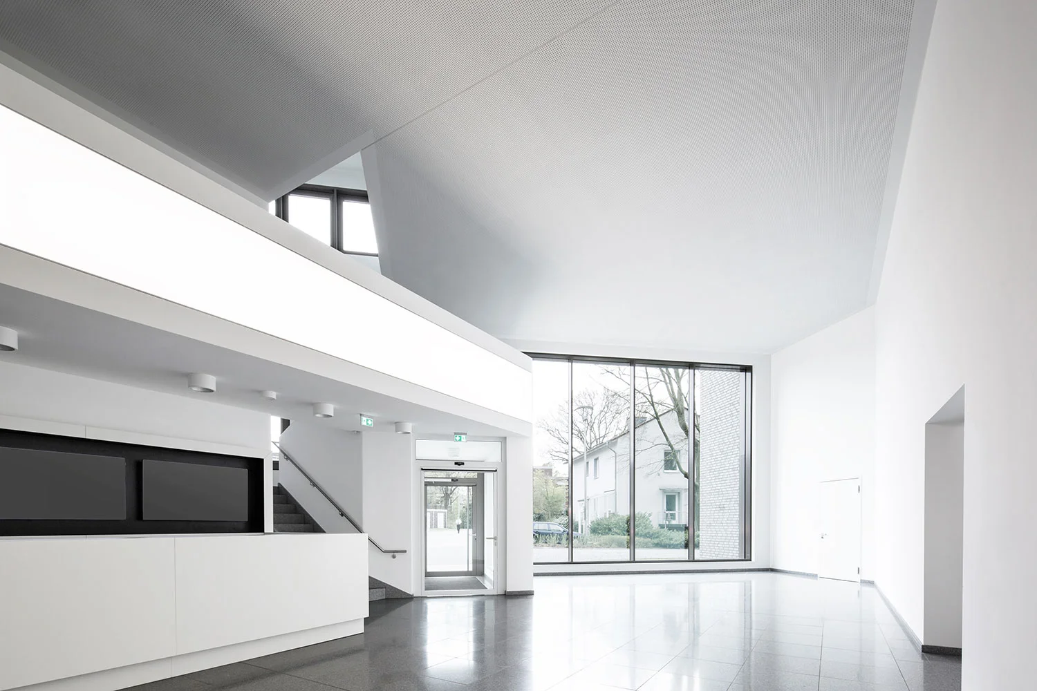 07-idf-behet-bondzio-lin-architekten.jpg