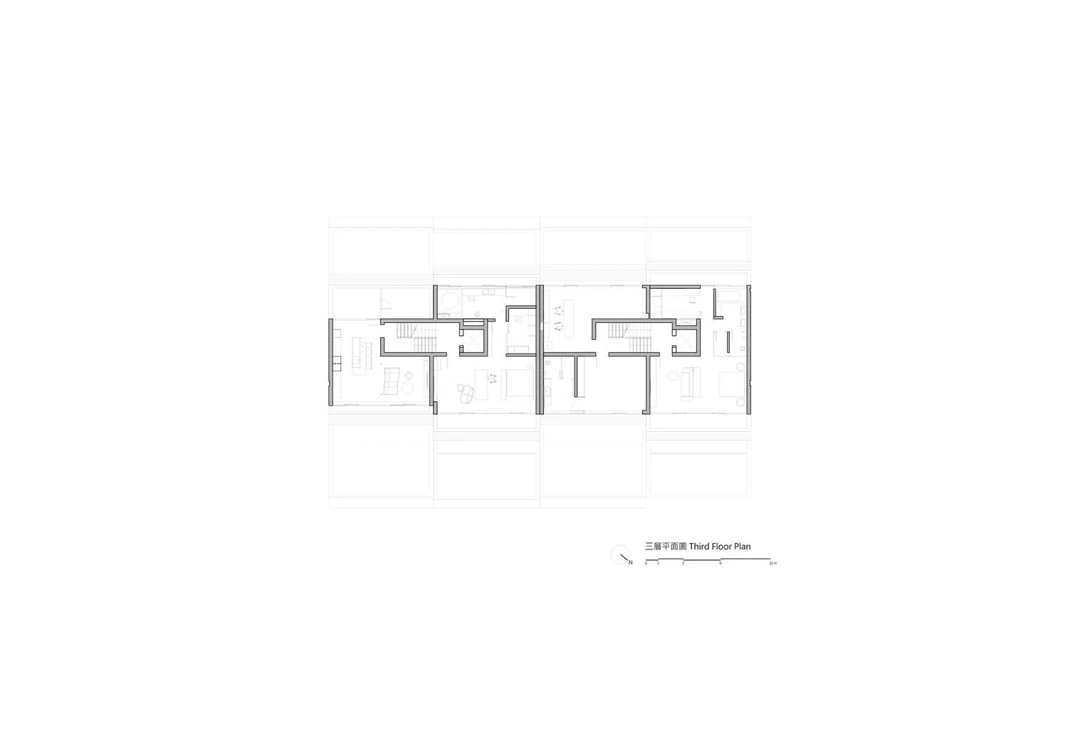 21-house-of-roofs-behet-bondzio-lin-architekten.jpg