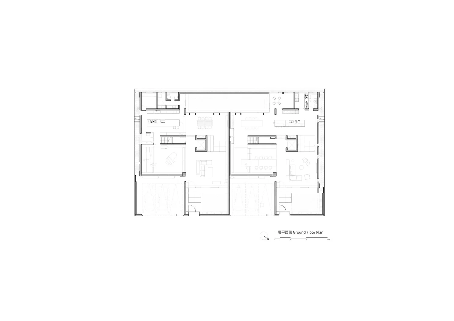 25-house-of-roofs-behet-bondzio-lin-architekten.jpg