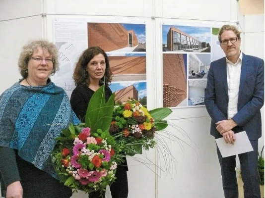 BDA-gute-bauten-behet-bondzio-lin-architekten.jpg