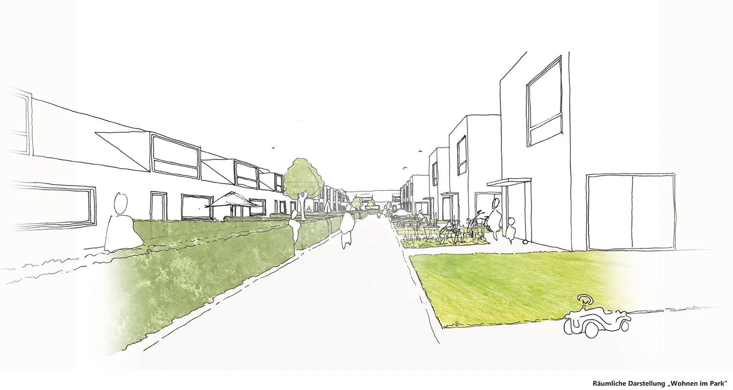 10-kaserne-hammersmith-behet-bondzio-lin-architekten.jpg