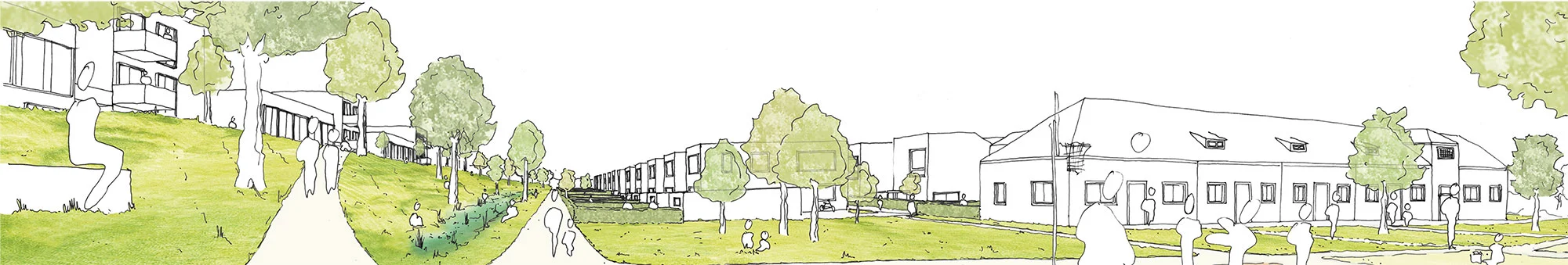 10-hammersmith-kaserne-behet-bondzio-lin-architekten.jpg