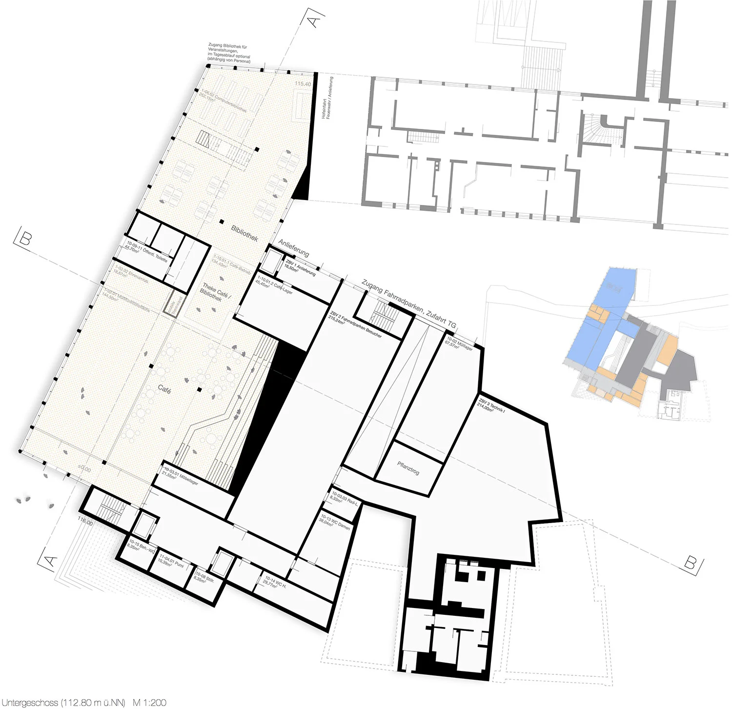05-abdinghof-paderborn-behet-bondzio-lin-architekten.jpg