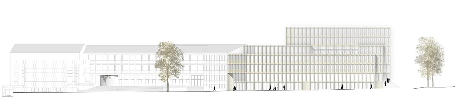 12-abdinghof-paderborn-behet-bondzio-lin-architekten.jpg