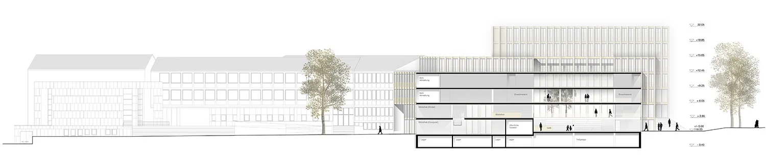 15-abdinghof-paderborn-behet-bondzio-lin-architekten.jpg