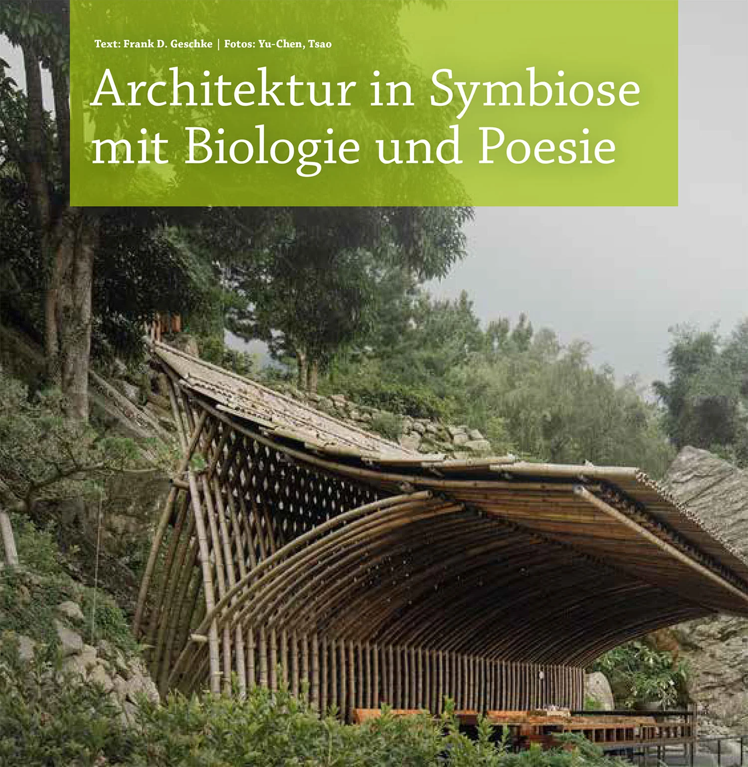 Architektur_als_Symbiose-1.jpg