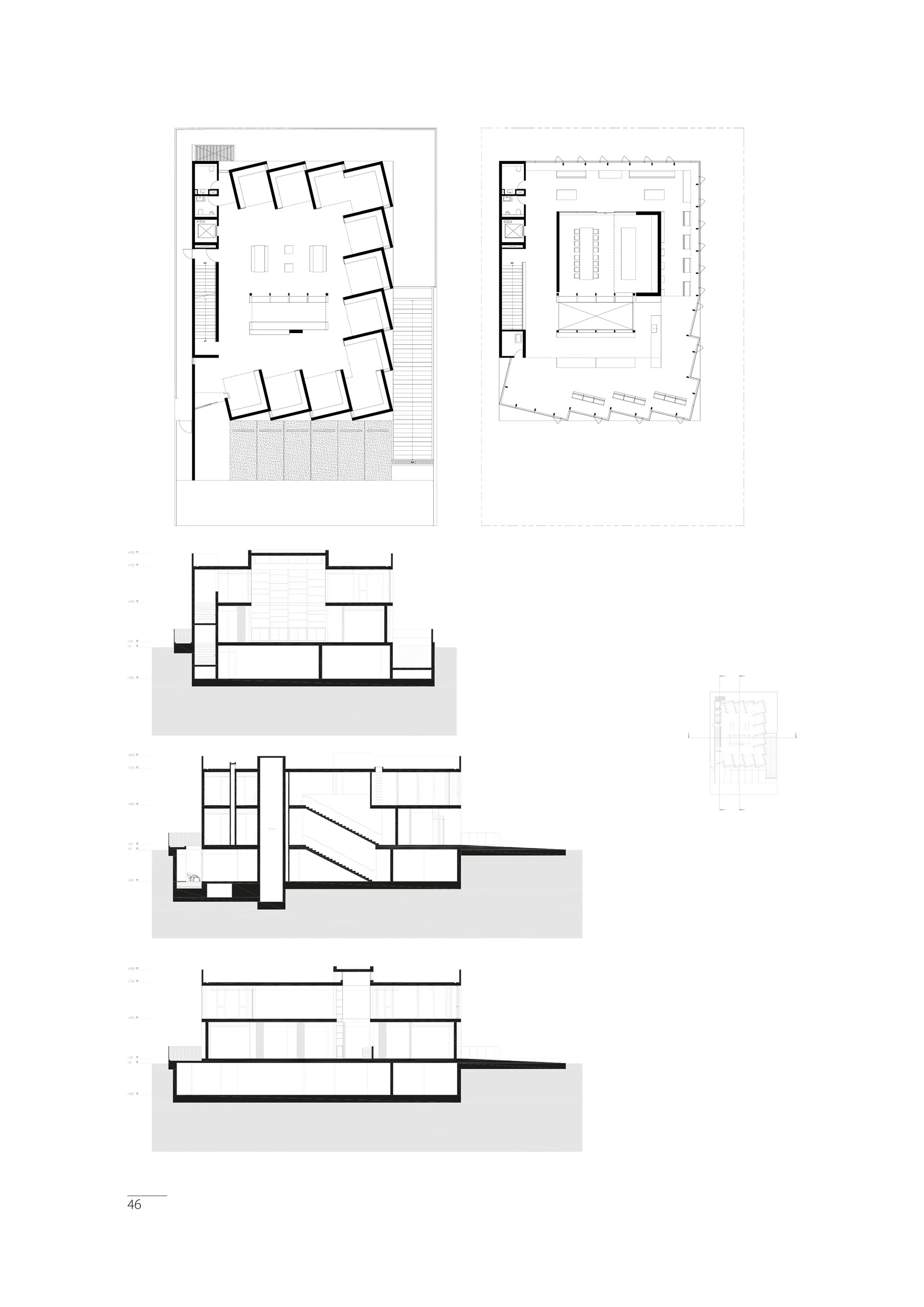 06-iuse-behet-bondzio-lin-architekten.jpg