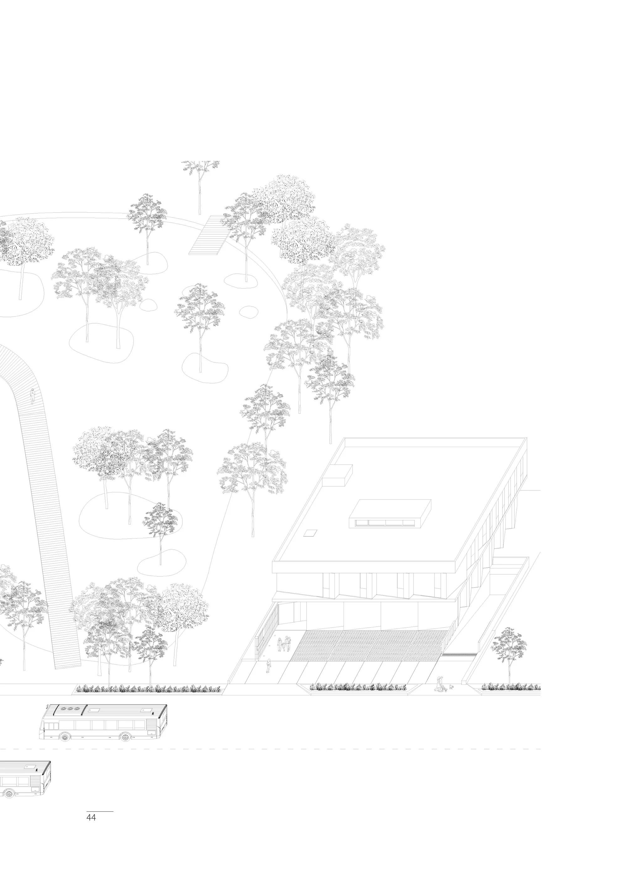 08-iuse-behet-bondzio-lin-architekten.jpg