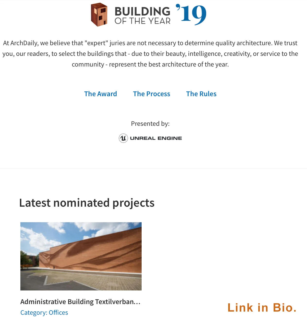 building-of-the-year-behet-bondzio-lin-architekten.jpg