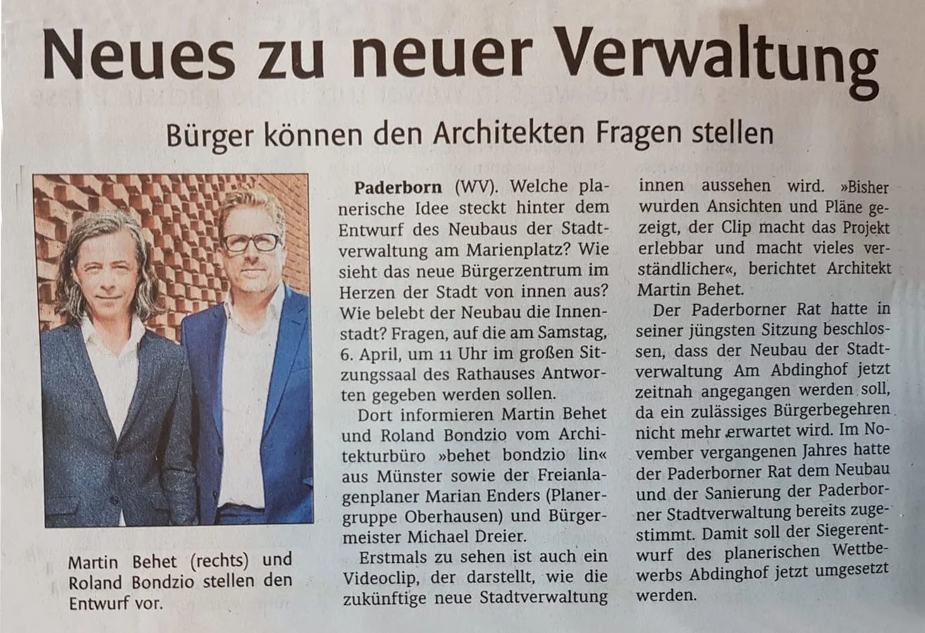 1904-buergerinfo-behet-bondzio-lin-architekten.jpg