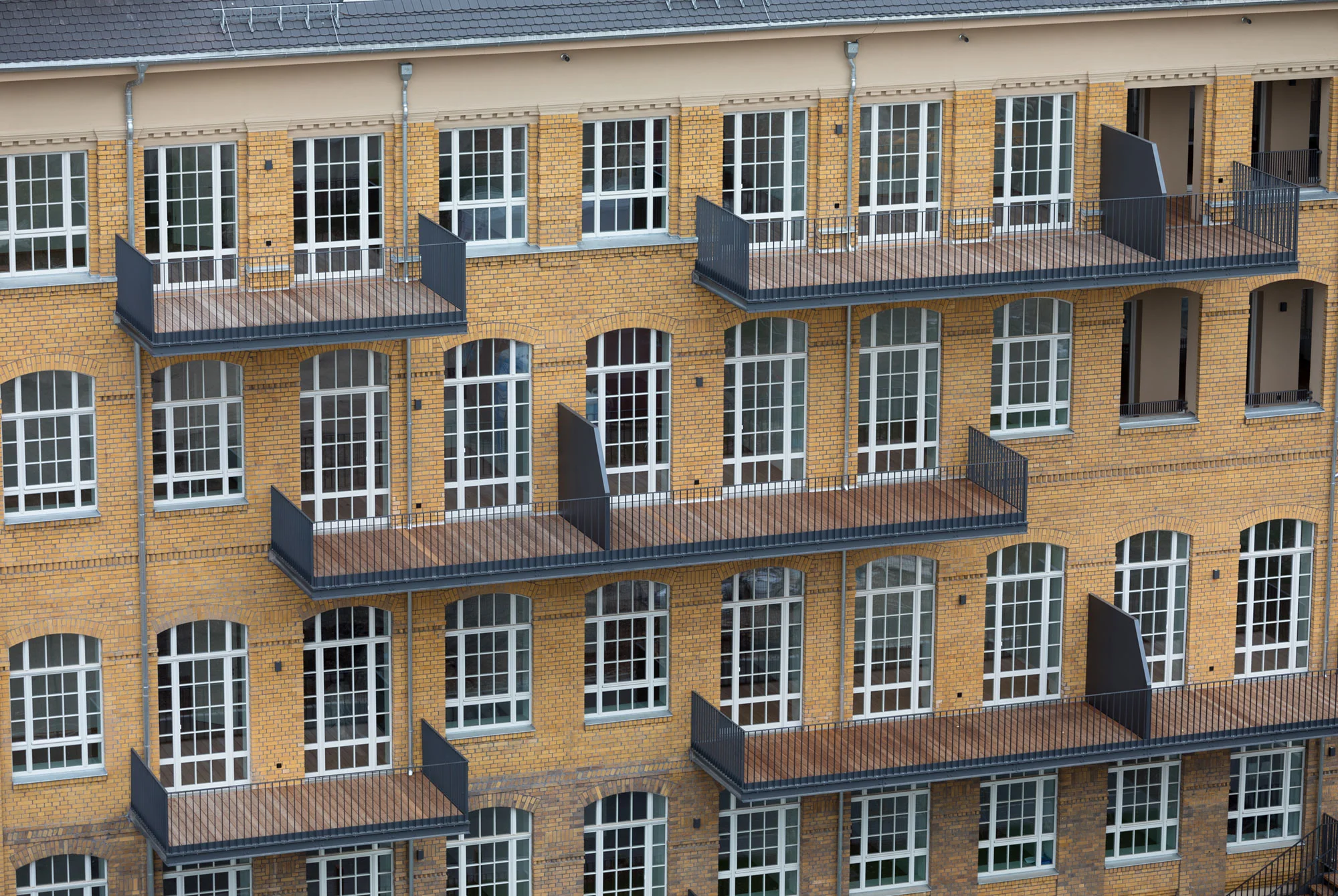 19-buchwerk-leipzig-behet-bondzio-lin-architekten.jpg