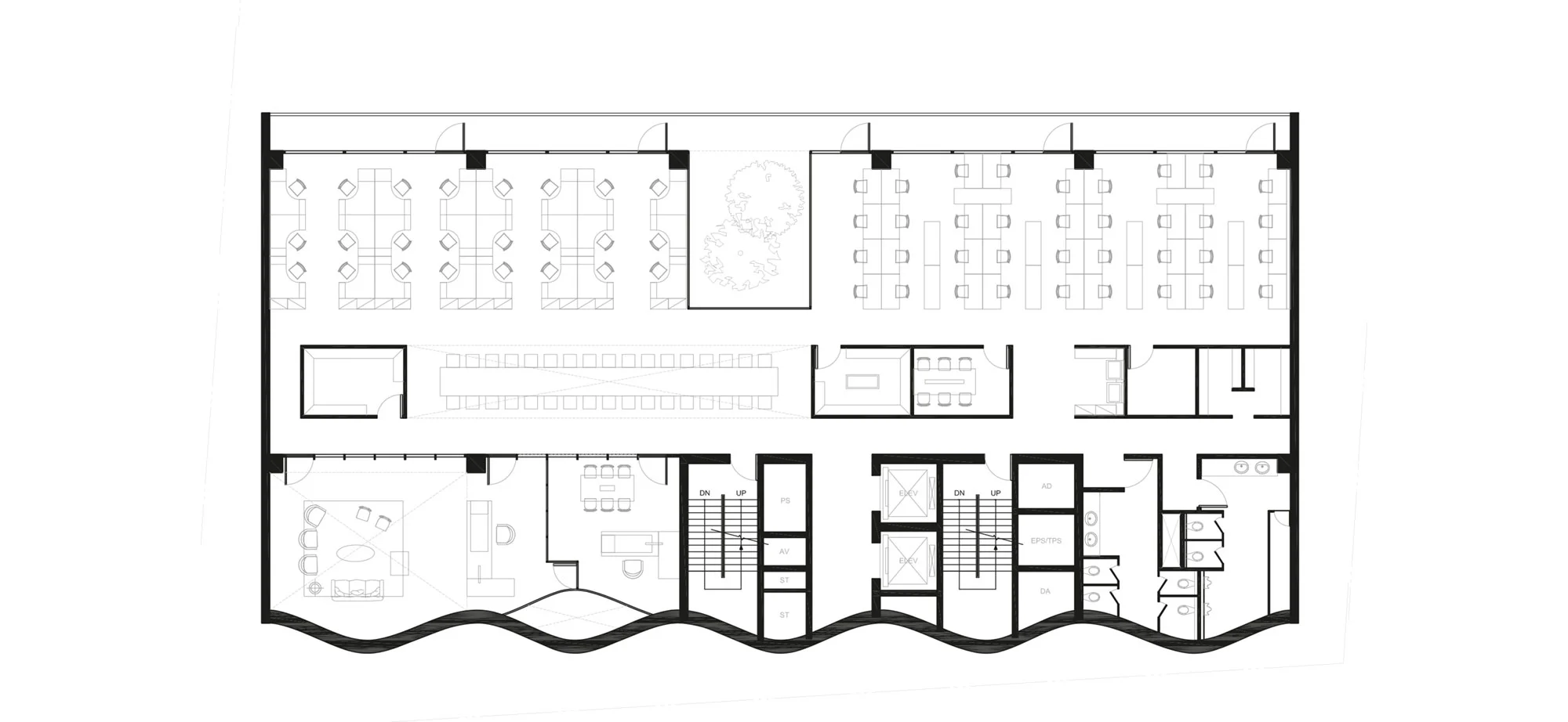 13-w-mission-behet-bondzio-lin-architekten.jpg