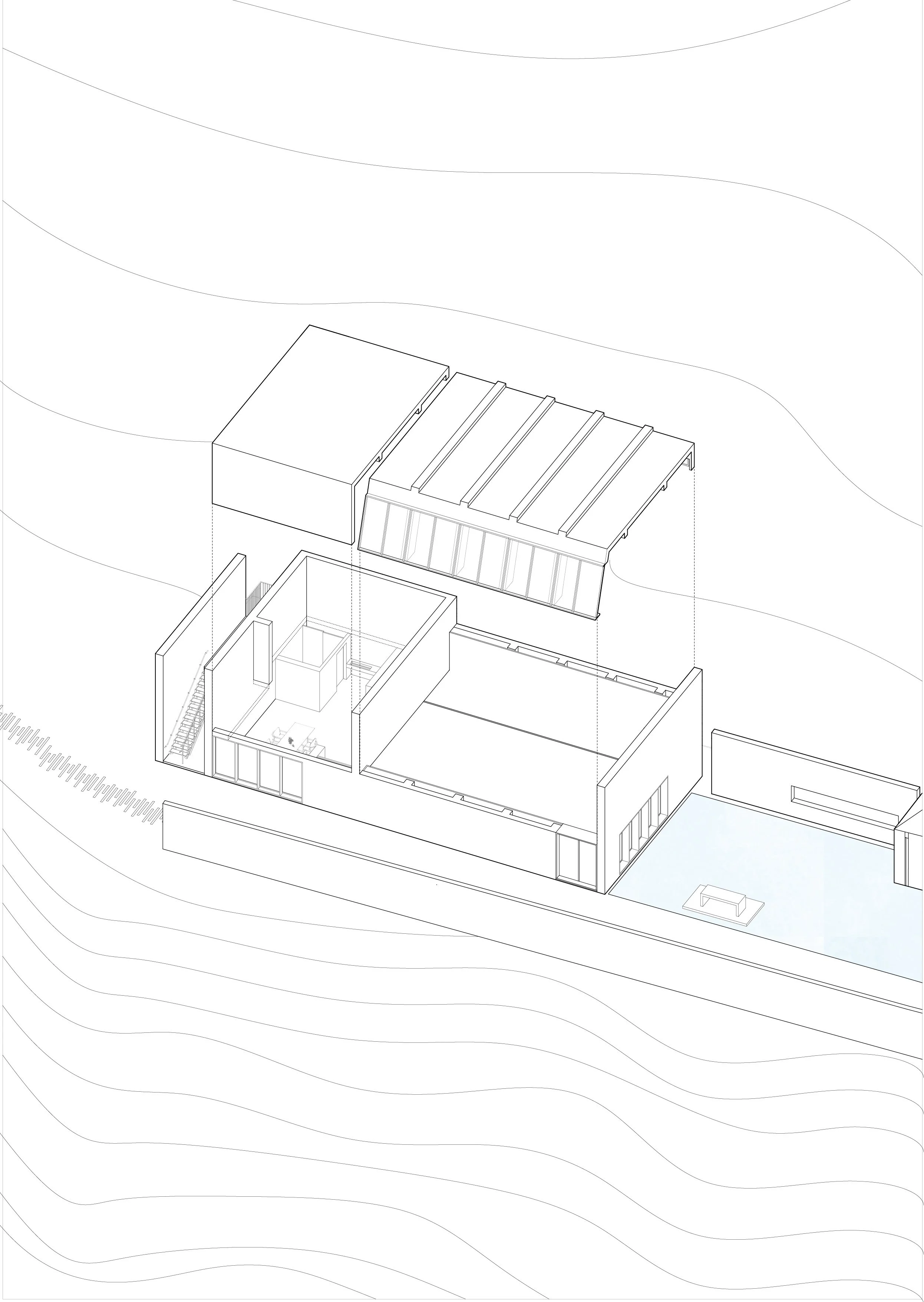 BUILDING D.jpg