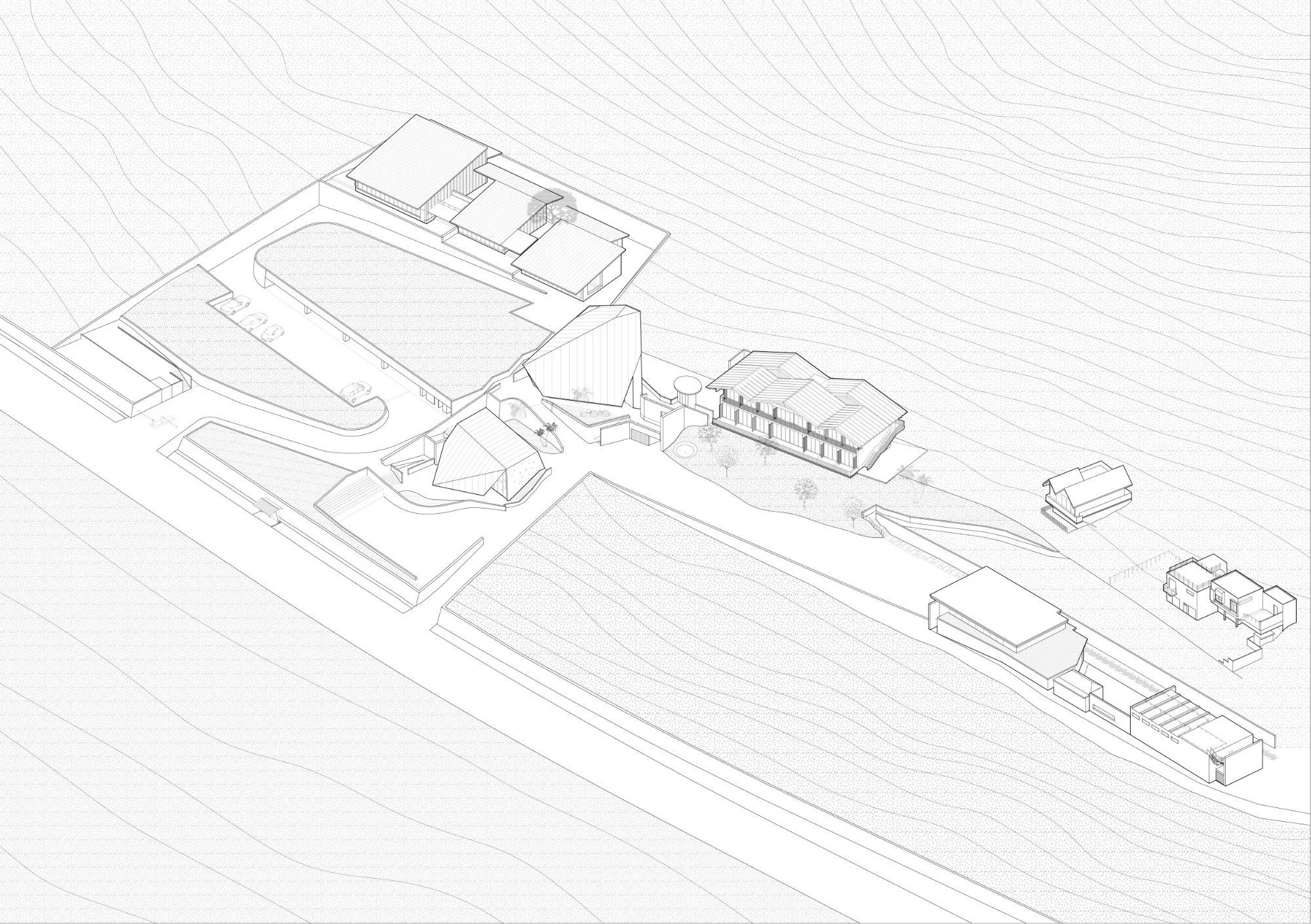 ALL SITE phase1+2 .jpg