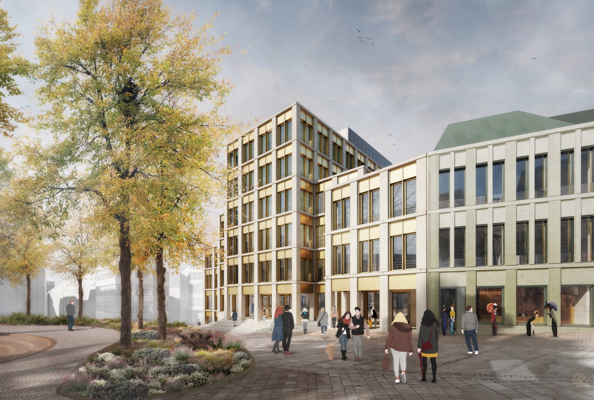 PBA_Perspektive 02_241119.jpg