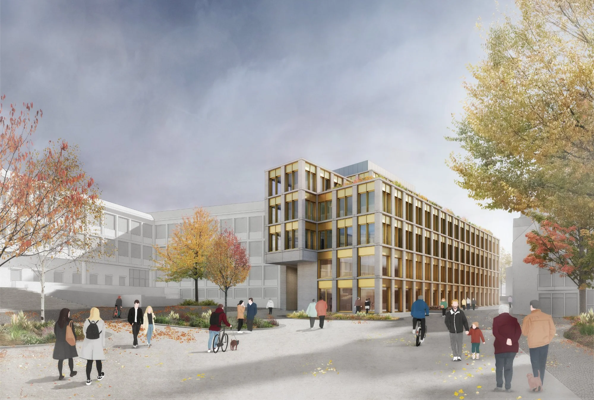 PBA_Perspektive 03_241119.jpg