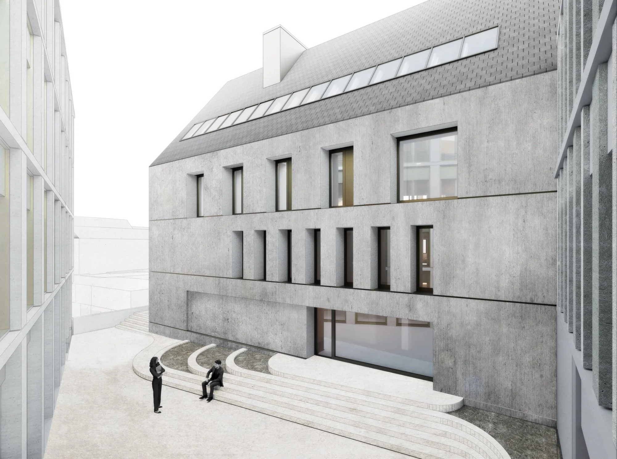 PBA_Perspektive 05_241217-a.jpg