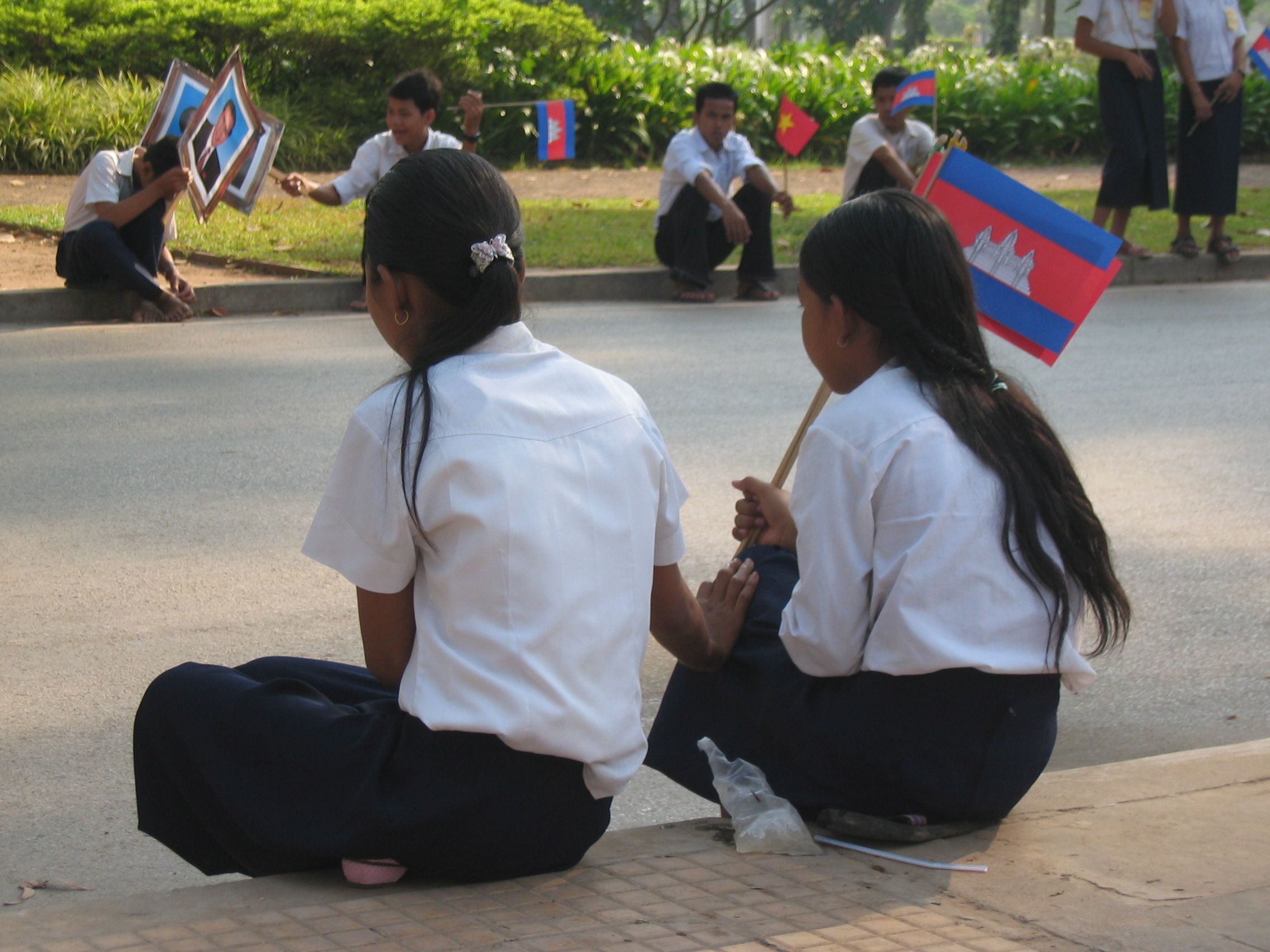 Cambodia.jpg