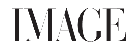 Image Interiors