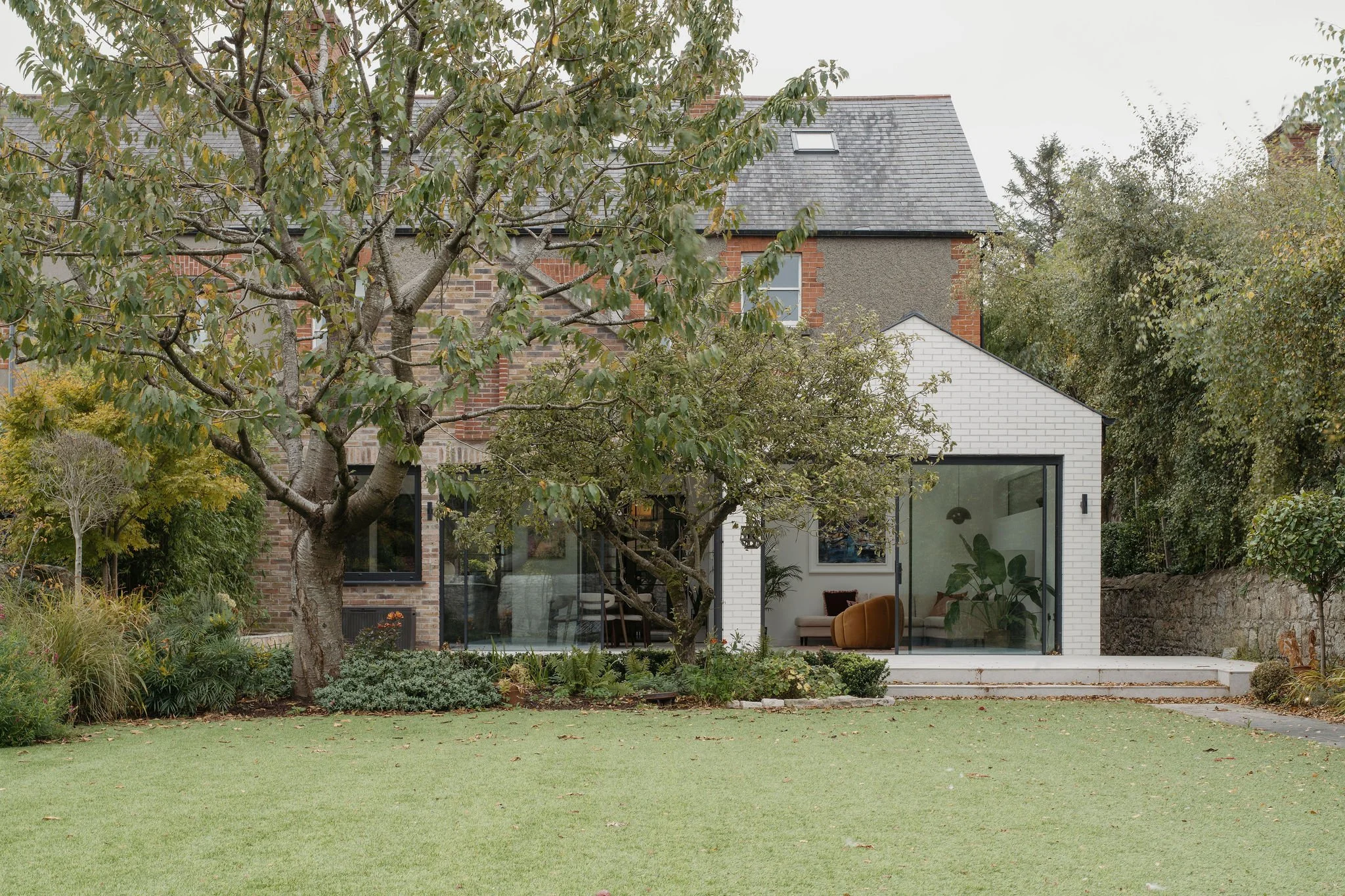 Avoca Avenue Culligan Architects (28).jpg