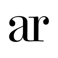 The Architectural Review