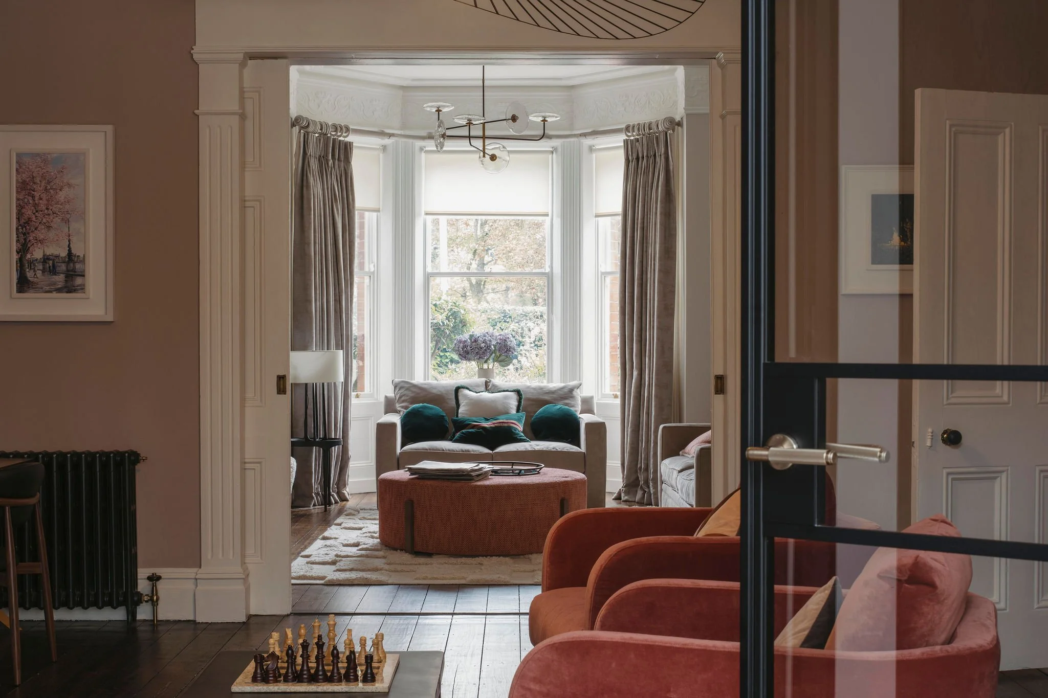 Avoca Avenue Culligan Architects (19).jpg