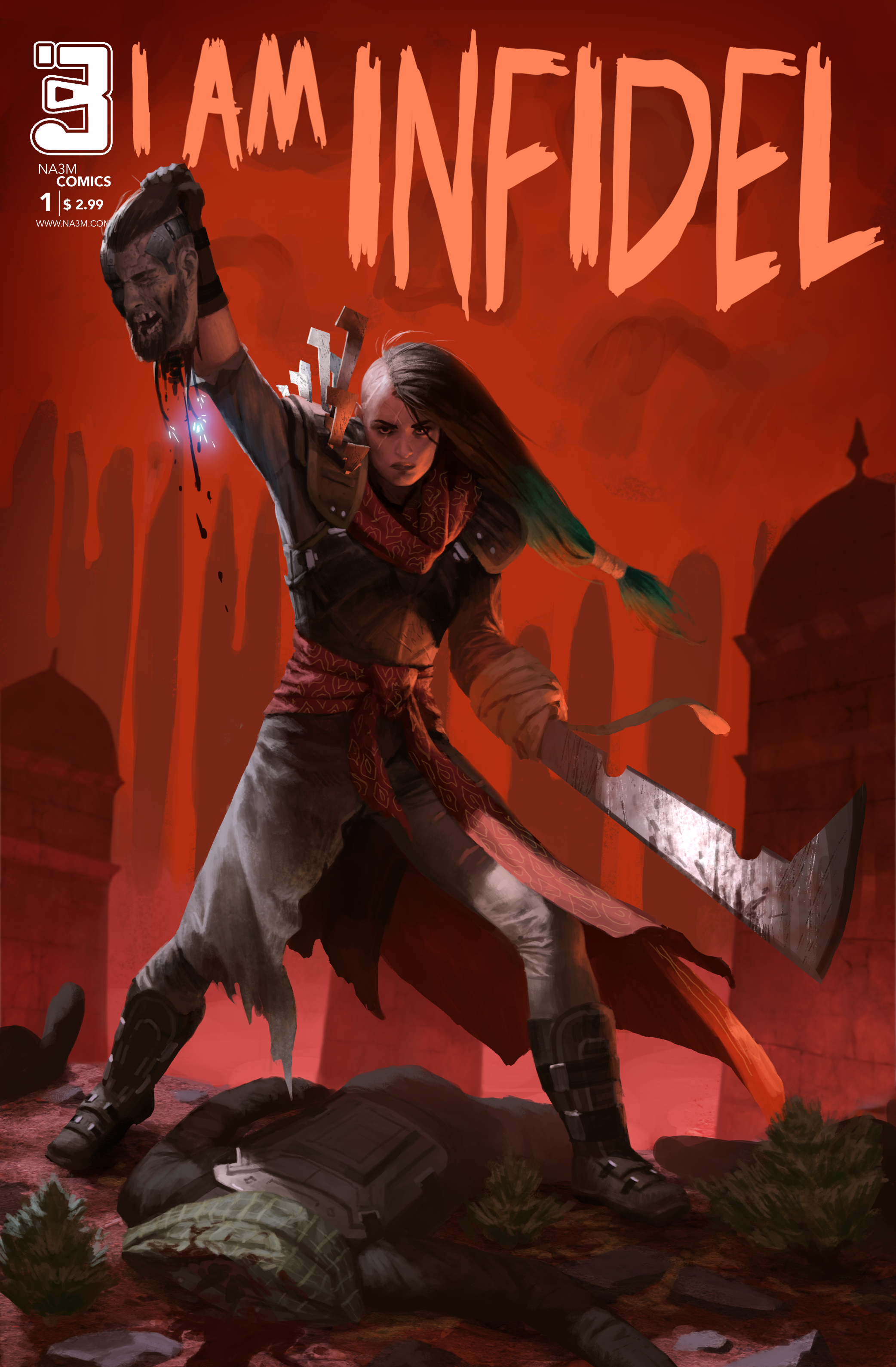 UPDATED_THE_INFIDEL_COVER.jpg