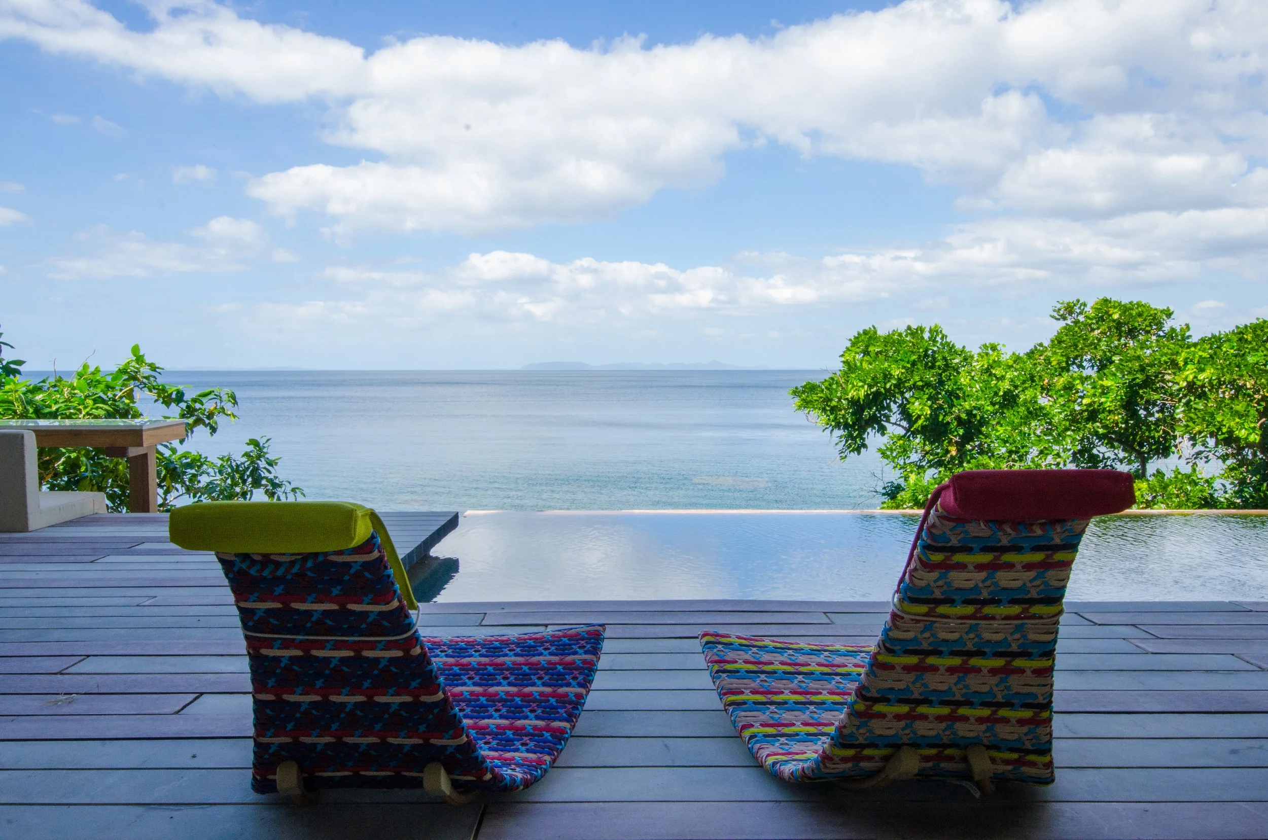 5.Pooldeck rocking chairs.jpg