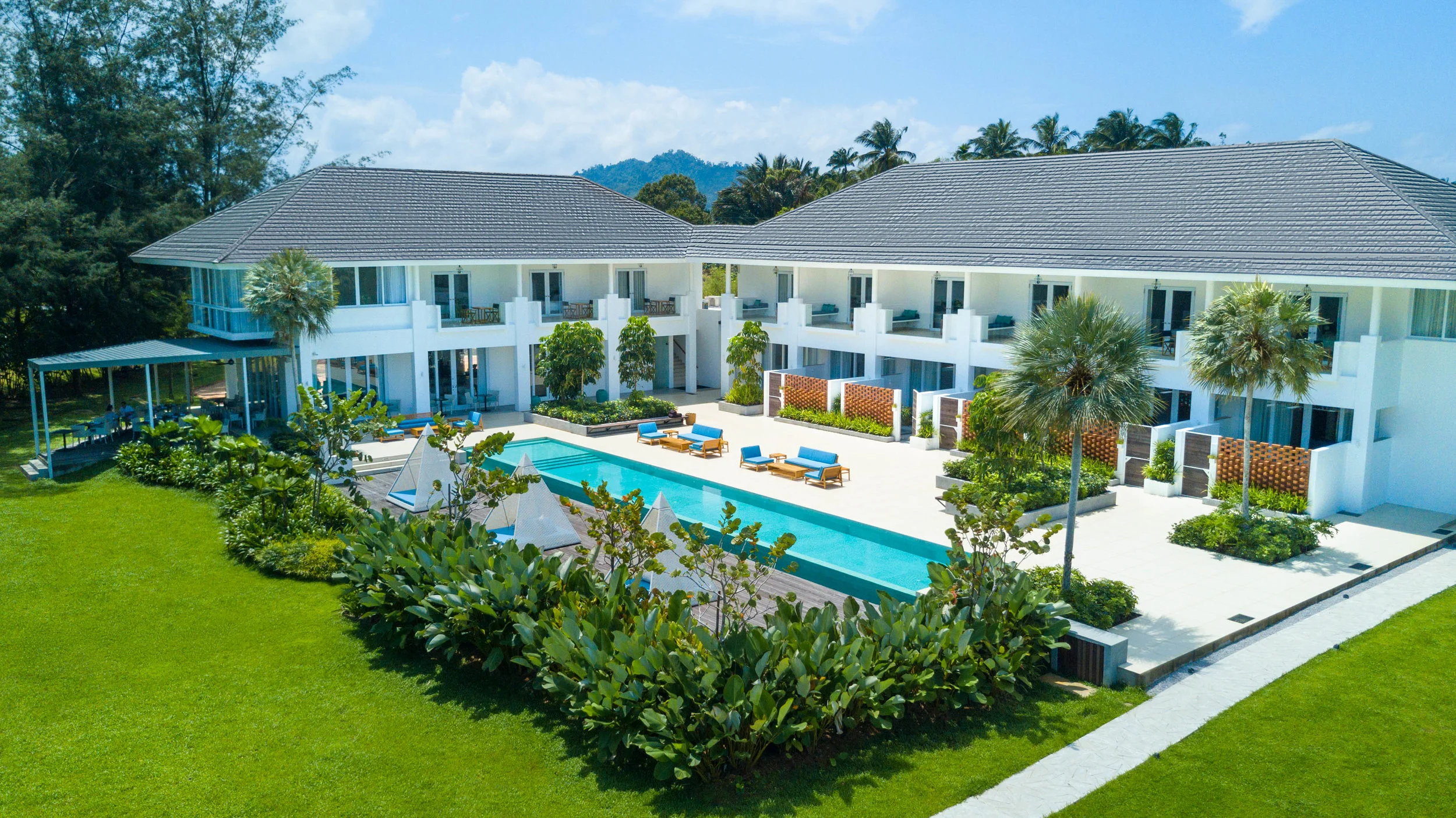 DJI_0065.jpg
