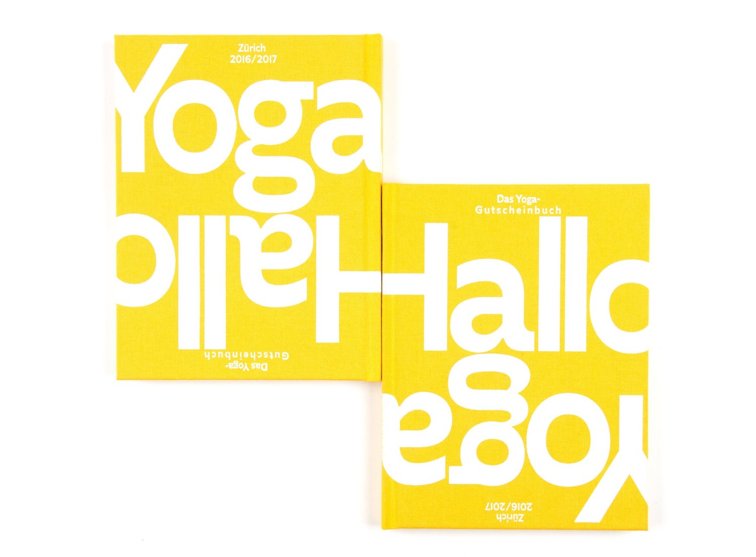 YOG001_Yogabuch_Repro01.jpg