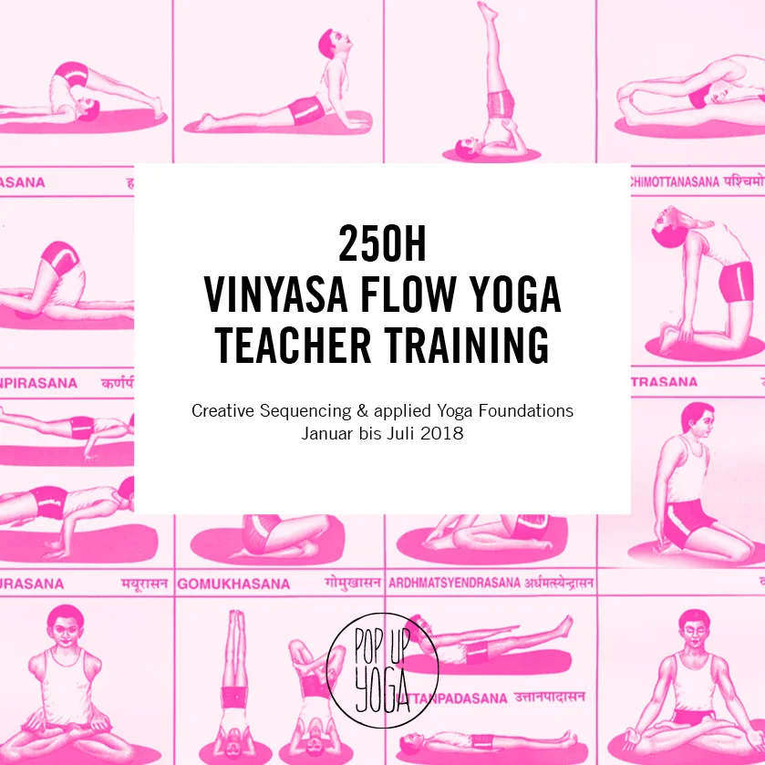 teaching-flyer.jpg