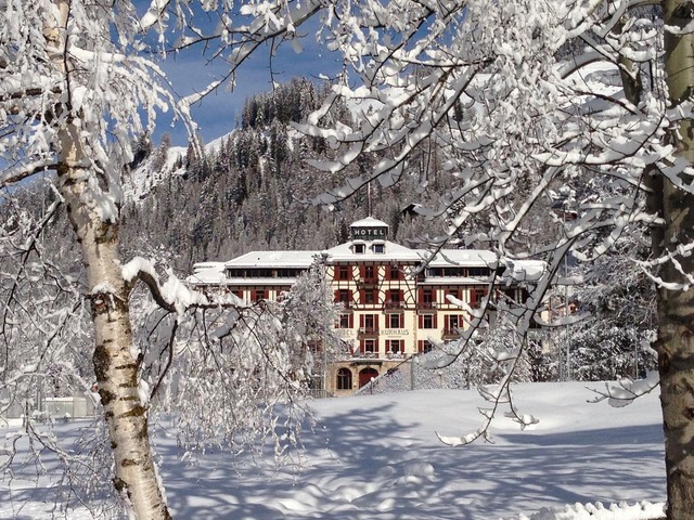 Hotel Kurhaus Bergün 1.jpeg