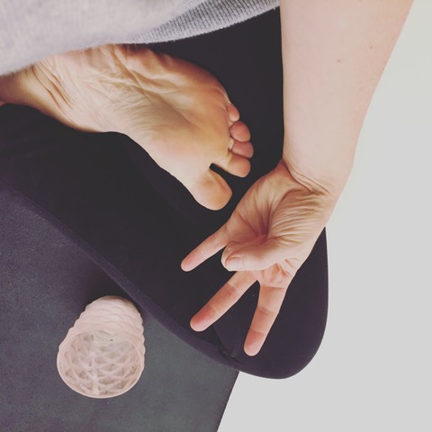 Yoga 32.jpeg